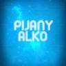 AlkoKrol