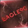 EAGLE90