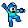 Megaman 2