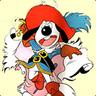Lupo Dartagnan