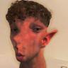Jonathan_246