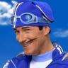 Sportacus