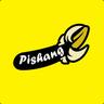 Pishang