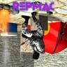 repmac