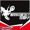 MarkowskyPL