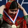 Malala