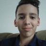 eduardito