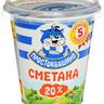 Сметана