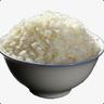 Ricecum