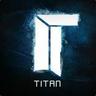 Boosting MM ranks