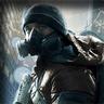 HeadShot StrikeGost