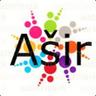 asirgame Farmskins.com