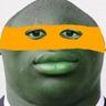 GOGA2