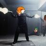 SIKKEK