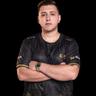 XANTARES