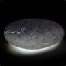 Soviet Stone