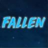 Fallen