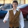 McLovin