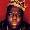 biggie_smalls12