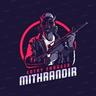 Mithrandir