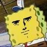 Sponge