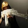 Bedazzlement