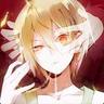 ✪ Still Here