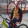 kocykNd-