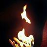 Ignite