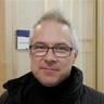 Lennart Stålnacke <3
