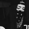 Ni$zCzEr3Q Aymi<3