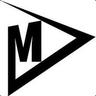 ☜MaJK☞Ⓡ