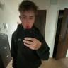 Dennyqffq