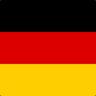 ich goden