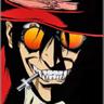 Hellsing
