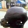 Bruhman