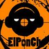 ElPonCh