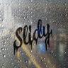 Slidy