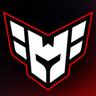 MDN