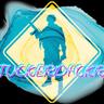 IAmTucker