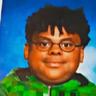 Darren Watkins jr