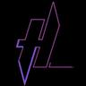 hoerman_