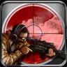 ChrisKyleSuperSniper