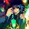 ⚡D. JACE⚡™