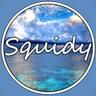 twitch.tv/squidyy17