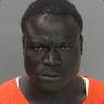 negro