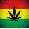 SmokiW420