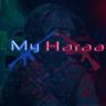 MyHaraa ✪