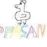 Pfasan