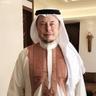 اللعنة عليه